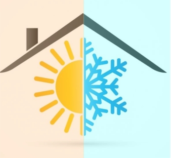 Comment Profiter De L’inertie Thermique De La Maison ?