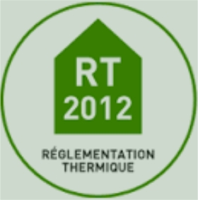 L’essentiel à Savoir Sur La RT 2012 : Grenelle Environnement