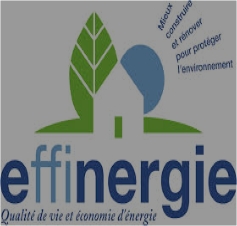 Label Effinergie+ : Objectifs Et Exigences