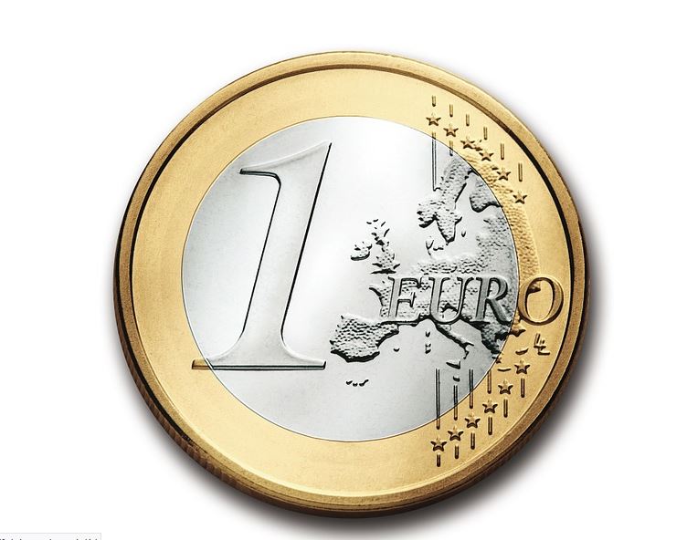 Isolation Par L’extérieur à 1 Euro