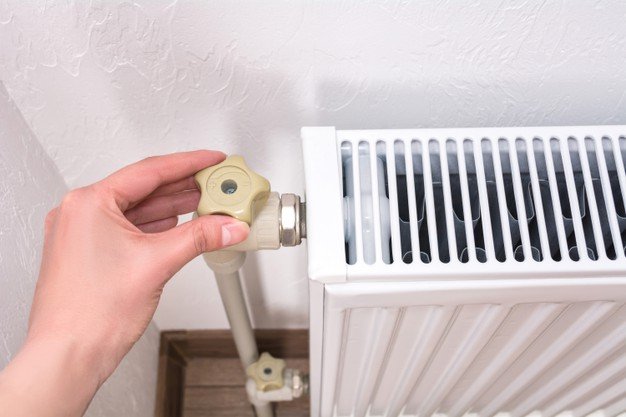 Isoler derrière un radiateur : améliorer votre confort thermique