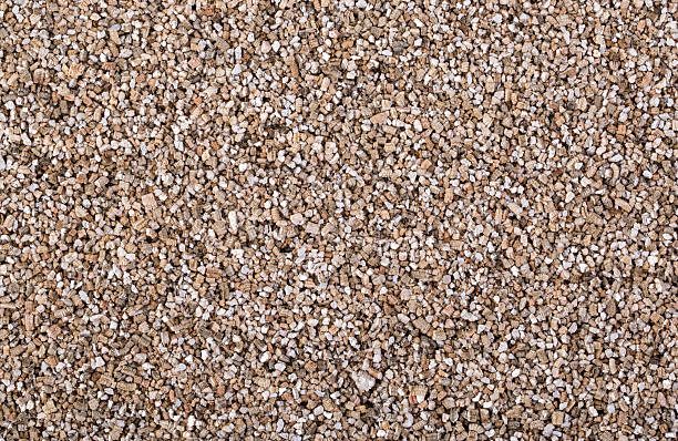 La Vermiculite Comme Isolant Pour Sa Maison : Est-ce Un Bon Choix ?