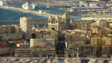 Rénovation énergétique à Marseille : Une Opportunité à Ne Pas Manquer