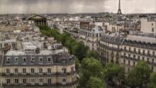 Rénovation énergétique à Paris : Quels Travaux Réaliser