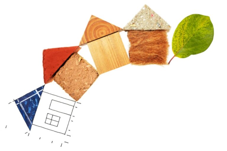 découvrez les avantages de l'isolation écologique pour votre maison. optez pour des matériaux durables et respectueux de l'environnement afin d'améliorer votre confort thermique tout en réduisant votre empreinte carbone. adoptez une démarche éco-responsable pour un habitat sain et performant.