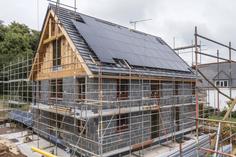 découvrez comment optimiser le budget de votre mairie pour la rénovation de vos infrastructures. explorez des stratégies efficaces et des conseils pratiques pour revitaliser votre commune tout en maîtrisant les coûts.
