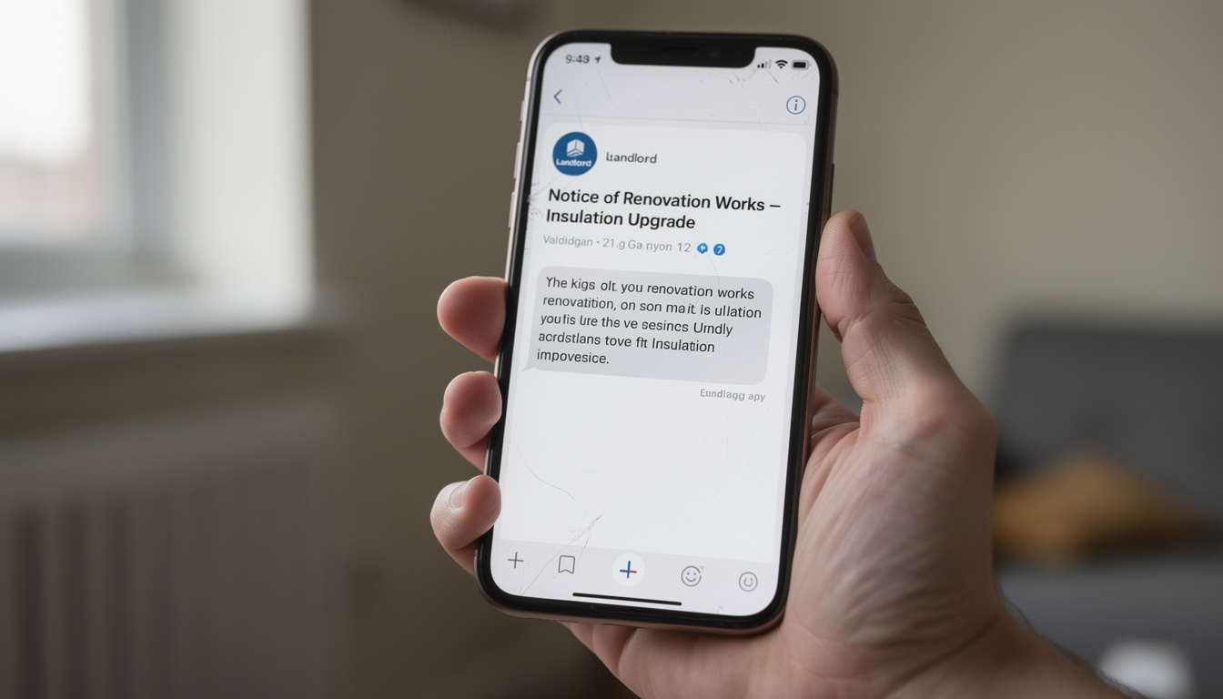 découvrez les obligations croissantes en matière d'isolation thermique que la location impose aux propriétaires bailleurs pour garantir un logement plus performant et conforme aux normes environnementales.