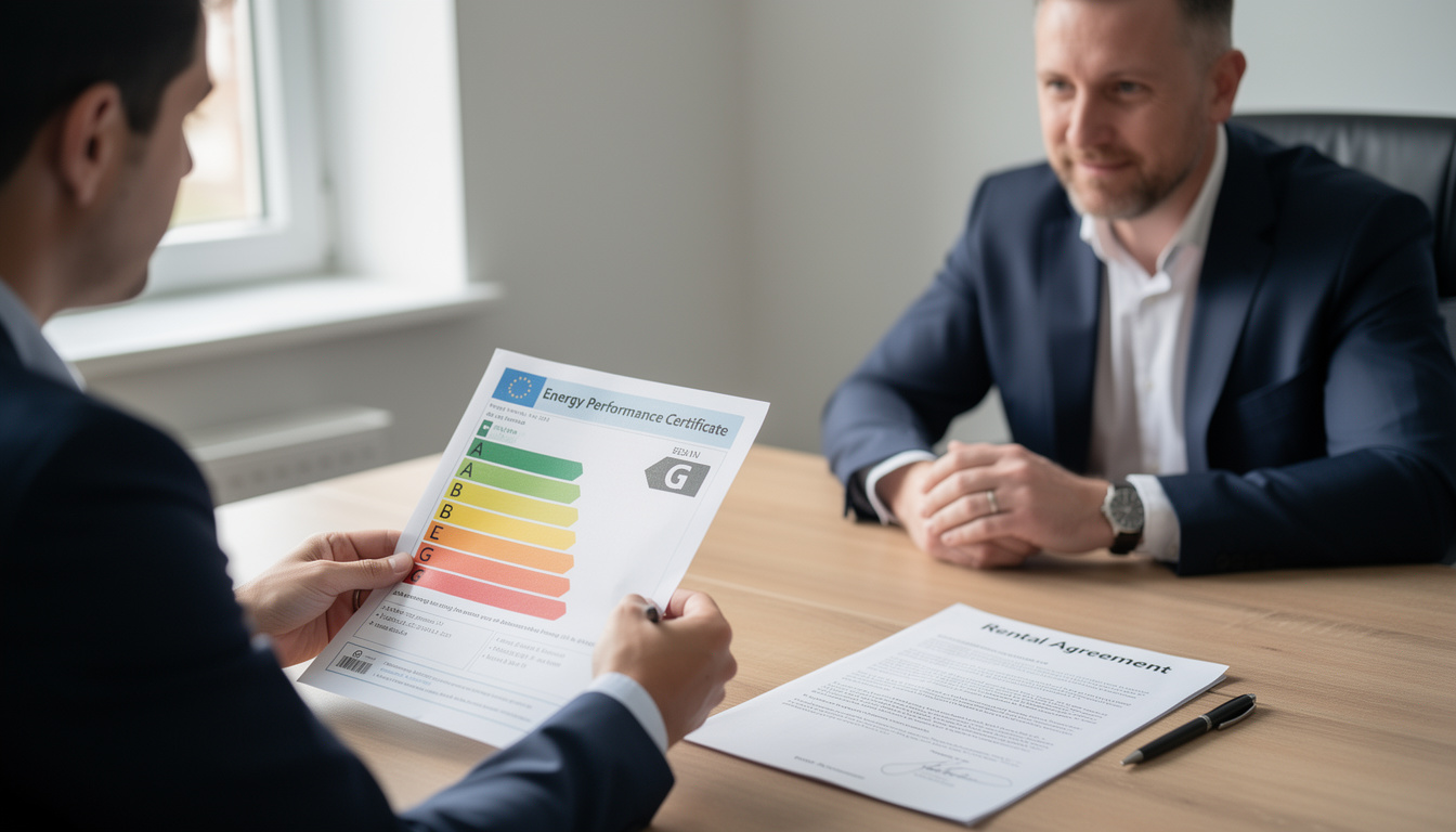 découvrez les obligations croissantes en matière d'isolation thermique pour les propriétaires bailleurs, et comment la location évolue pour mieux respecter l'efficacité énergétique.