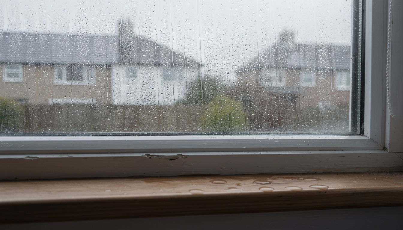 découvrez le survitrage thermique, une solution discrète et efficace pour améliorer l'isolation de vos fenêtres avant un grand remplacement. économisez énergie et confort au quotidien.