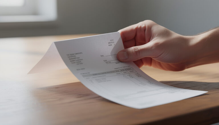 découvrez les raisons principales pour lesquelles votre facture de chauffage augmente et apprenez des astuces pour la maîtriser efficacement.