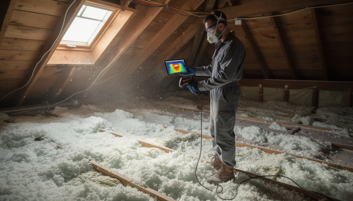 découvrez le guide 2026 pour réussir votre rénovation, améliorer votre confort et réaliser des économies d'énergie efficaces.