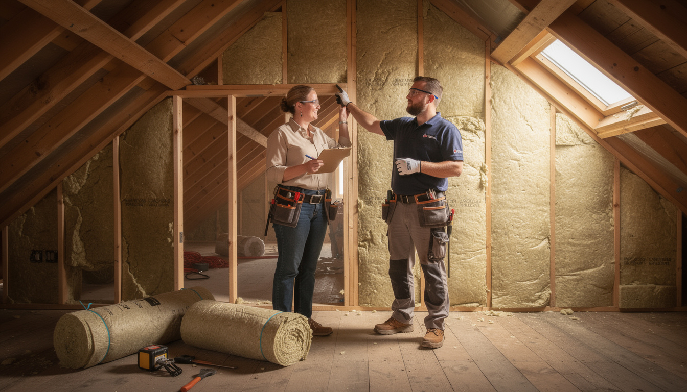 découvrez le guide 2026 pour réussir votre rénovation, améliorer votre confort et réaliser des économies durables. conseils pratiques et astuces incontournables.