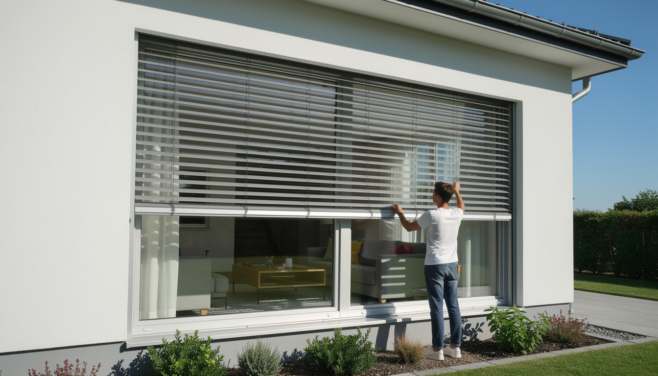 découvrez notre guide complet pour lutter contre la surchauffe en été grâce à des solutions efficaces pour les murs, la toiture et la gestion de la chaleur.