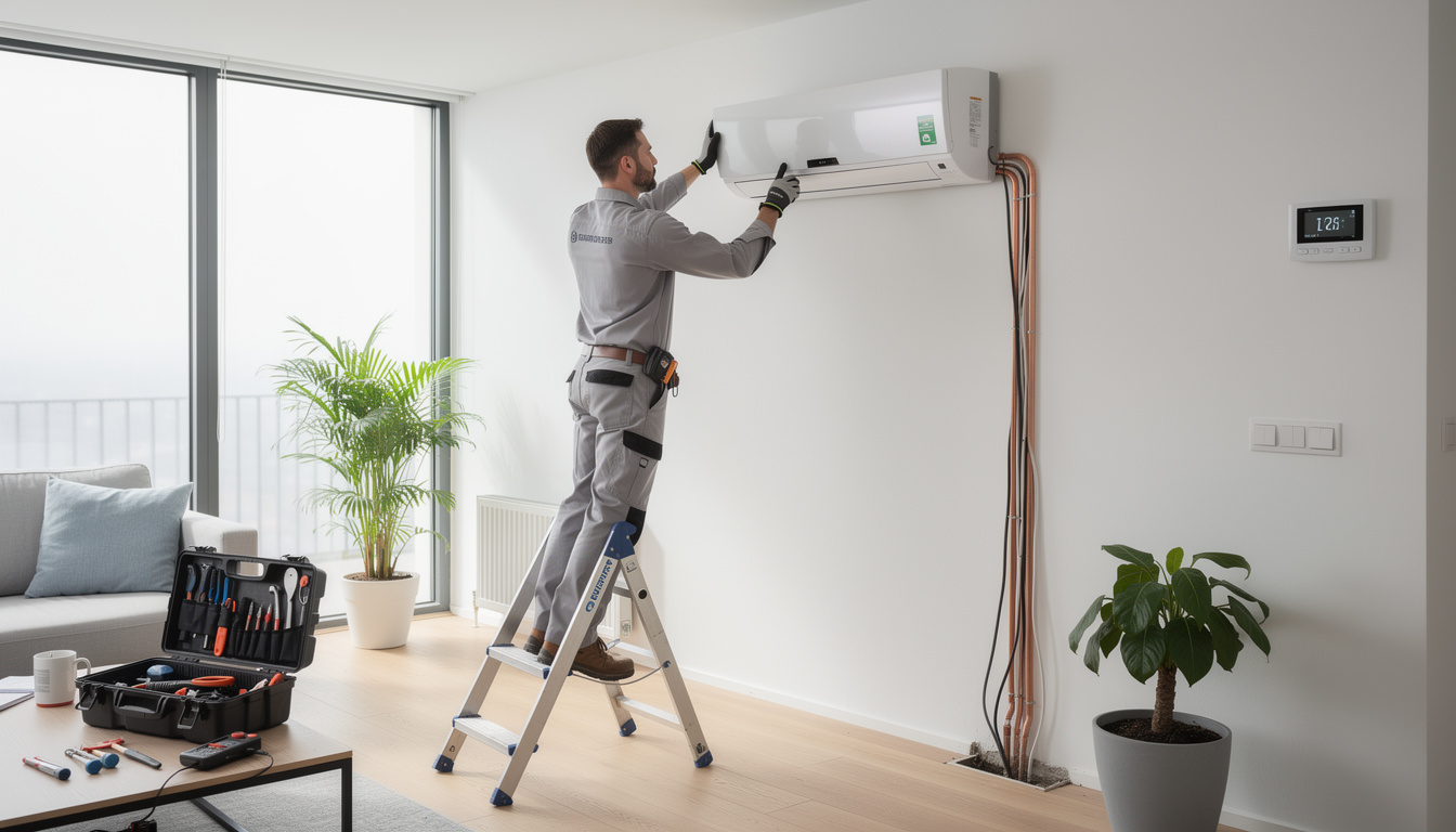 découvrez notre guide complet pour lutter contre la surchauffe grâce à des solutions efficaces pour les murs, la toiture et la gestion de la chaleur.
