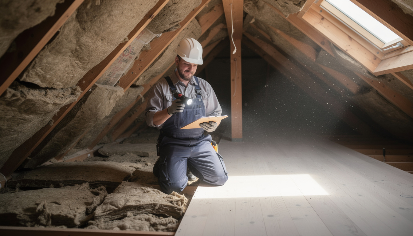 découvrez nos conseils pratiques pour entretenir et dépoussiérer efficacement vos isolants thermiques, afin de garantir leur performance et prolonger leur durée de vie.