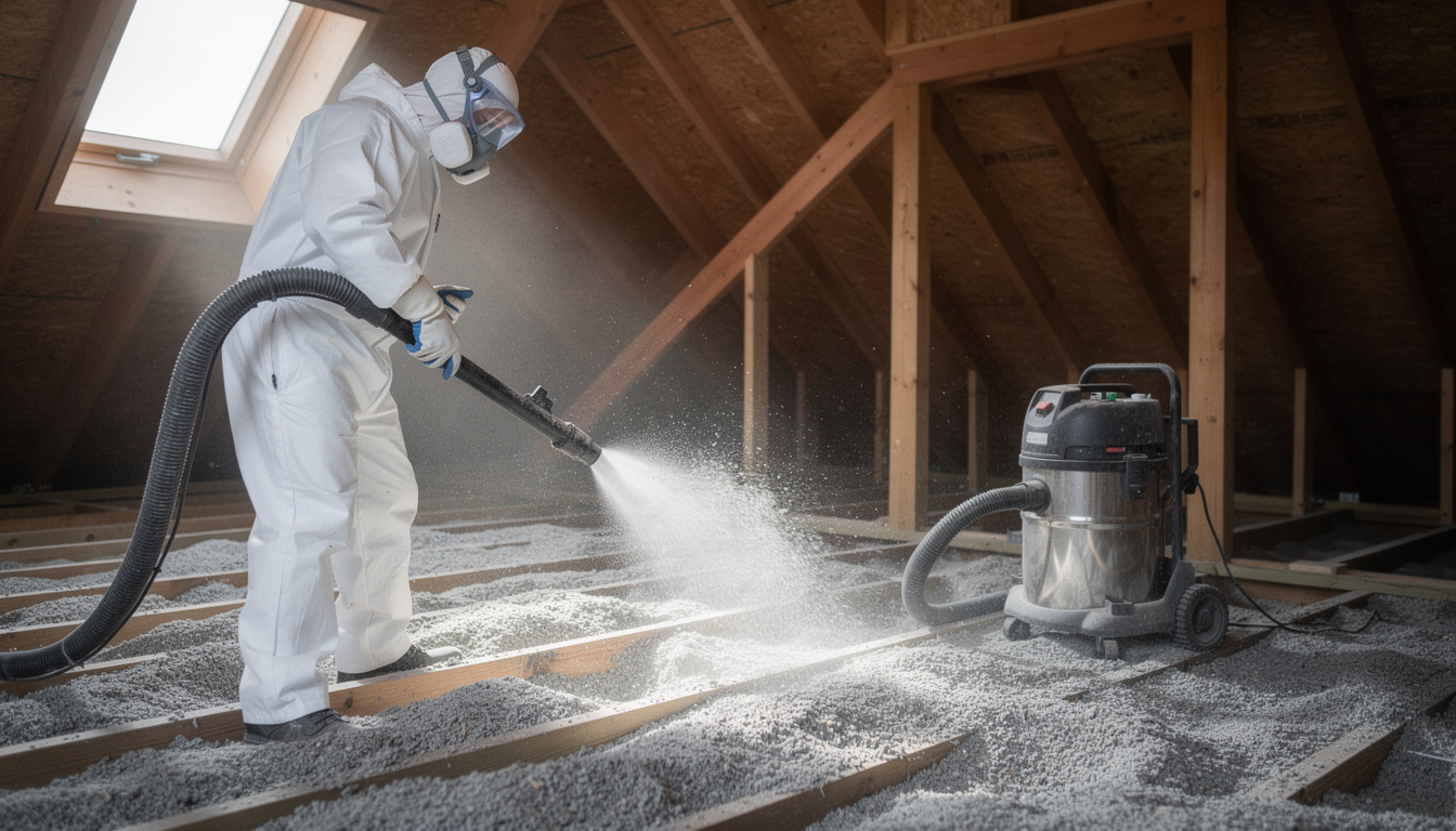découvrez nos conseils pratiques pour entretenir et dépoussiérer efficacement vos isolants thermiques, afin d'optimiser leur performance et prolonger leur durée de vie.
