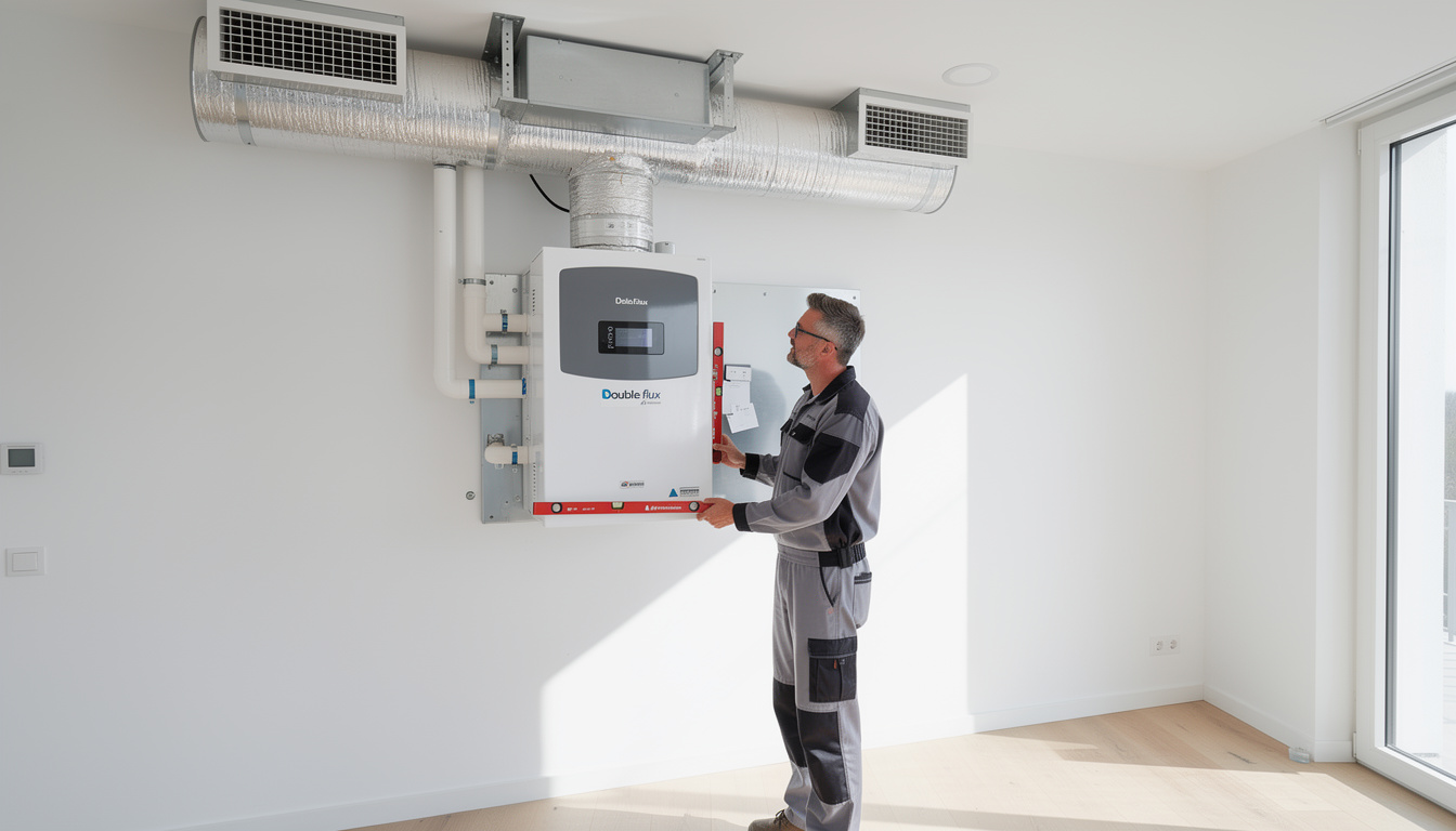 découvrez des astuces simples et efficaces pour conserver la chaleur dans votre maison sans augmenter le chauffage, et réduisez votre consommation d'énergie tout en restant confortable.