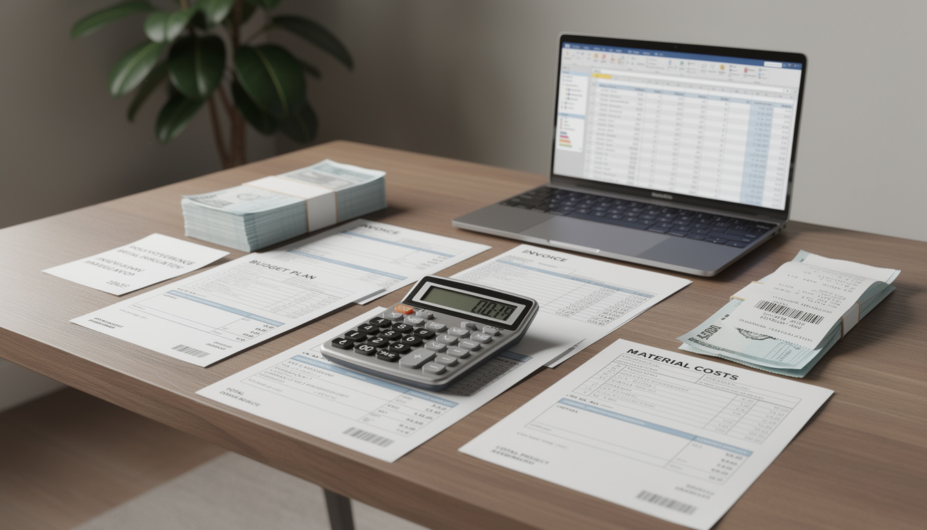 découvrez quelle épaisseur de placo polystyrène choisir pour une isolation intérieure efficace et optimale afin d'améliorer le confort thermique de votre logement.