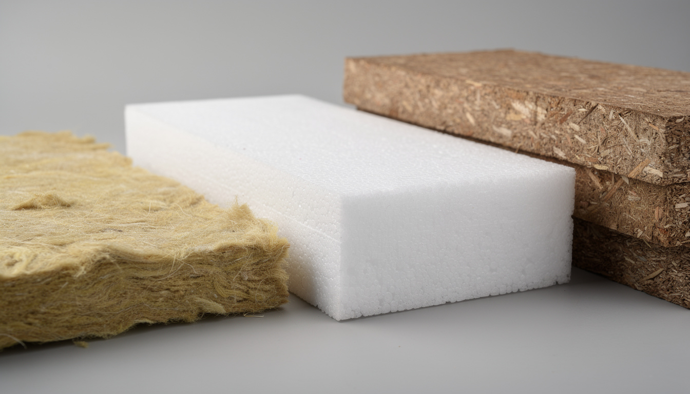 découvrez les avantages de l'isolation thermique des murs en 2026 : choisir entre l'isolation thermique par l'extérieur (ite) ou l'isolation thermique par l'intérieur (iti) pour optimiser votre confort et vos économies d'énergie.