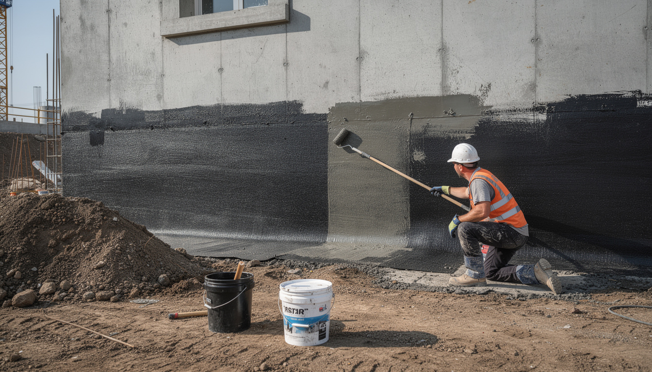 découvrez pourquoi l'humidité endommage l'isolation des murs, les mécanismes impliqués et les solutions pour protéger votre habitat efficacement.