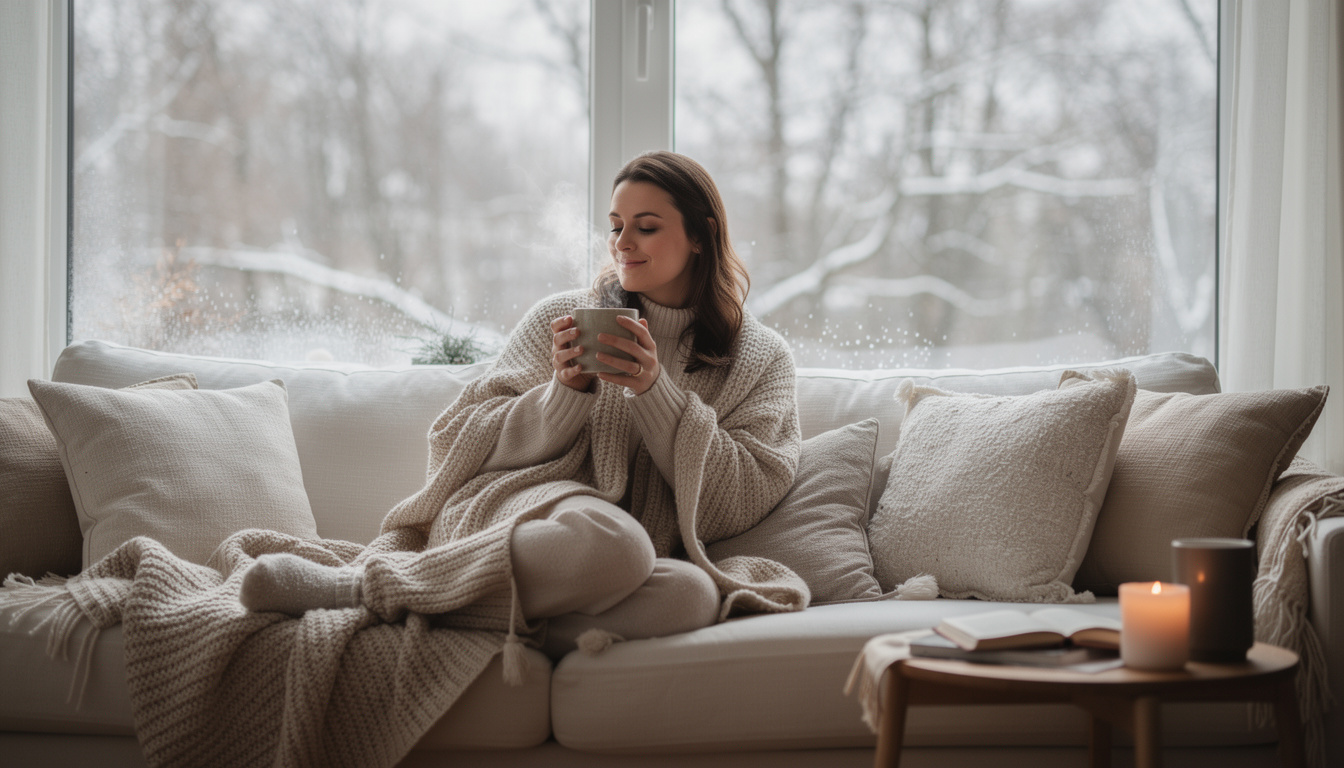 découvrez combien vous pouvez économiser sur votre facture d'énergie grâce à une isolation thermique efficace et améliorez le confort de votre maison.