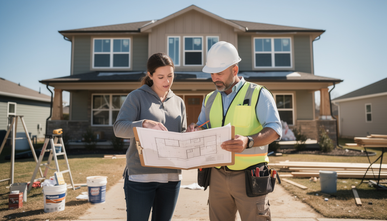 découvrez notre guide complet 2026 sur les aides à l'isolation : types d'aides, conditions d'éligibilité et démarches pour optimiser vos travaux d'isolation.