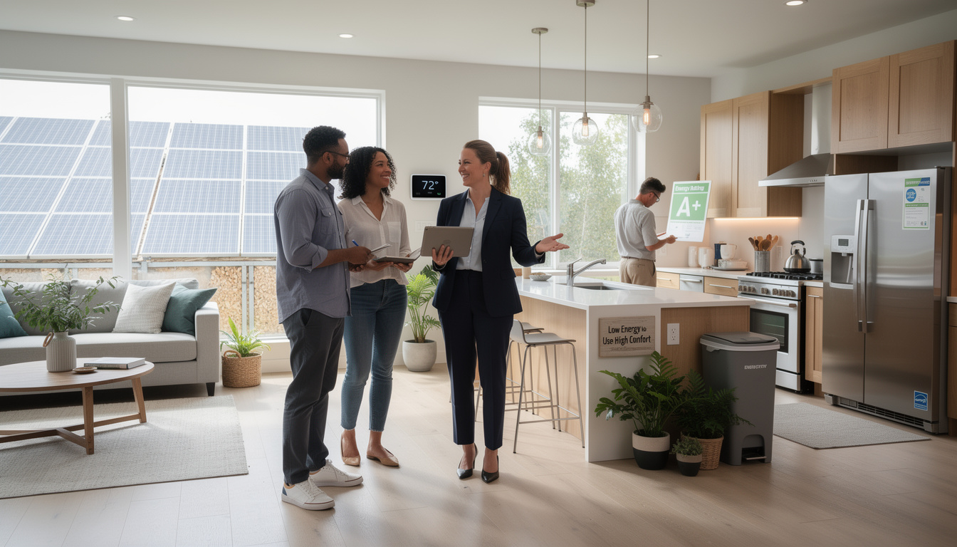 découvrez notre guide complet des aides à l'isolation pour 2026, avec toutes les informations pour bénéficier des subventions et améliorer l'efficacité énergétique de votre logement.