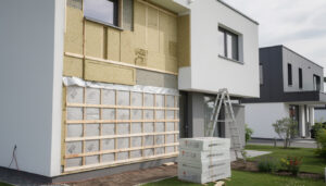 découvrez comment profiter des aides financières pour l'isolation thermique de votre logement et améliorer votre confort tout en réduisant vos dépenses énergétiques.