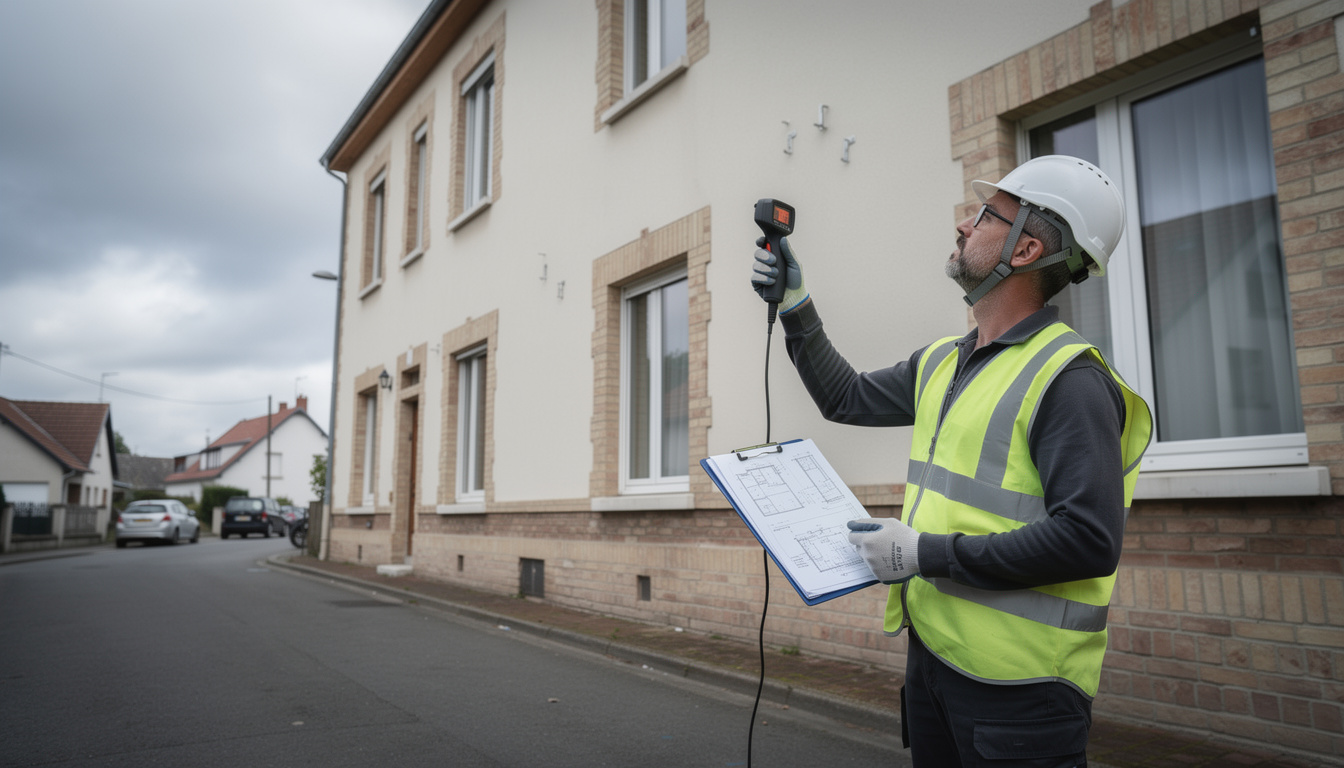 découvrez comment choisir un artisan isolation qualifié en hauts-de-france pour garantir des travaux de qualité et améliorer l'efficacité énergétique de votre habitation.