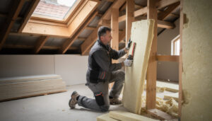 découvrez nos conseils pour choisir un artisan isolation qualifié en hauts-de-france et garantir des travaux efficaces et durables pour votre habitat.