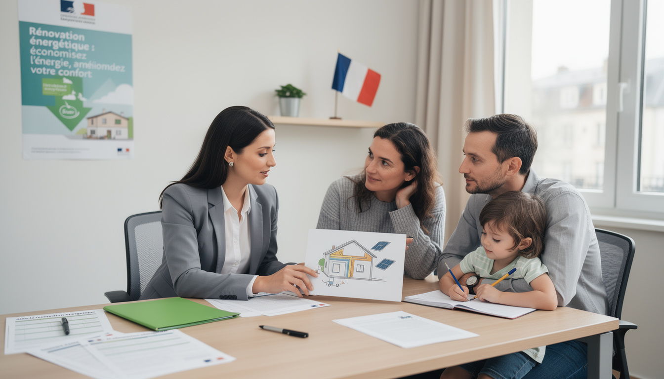 découvrez le coût de l'isolation des combles dans les hauts-de-france et analysez si cet investissement est rentable pour réaliser des économies d'énergie.