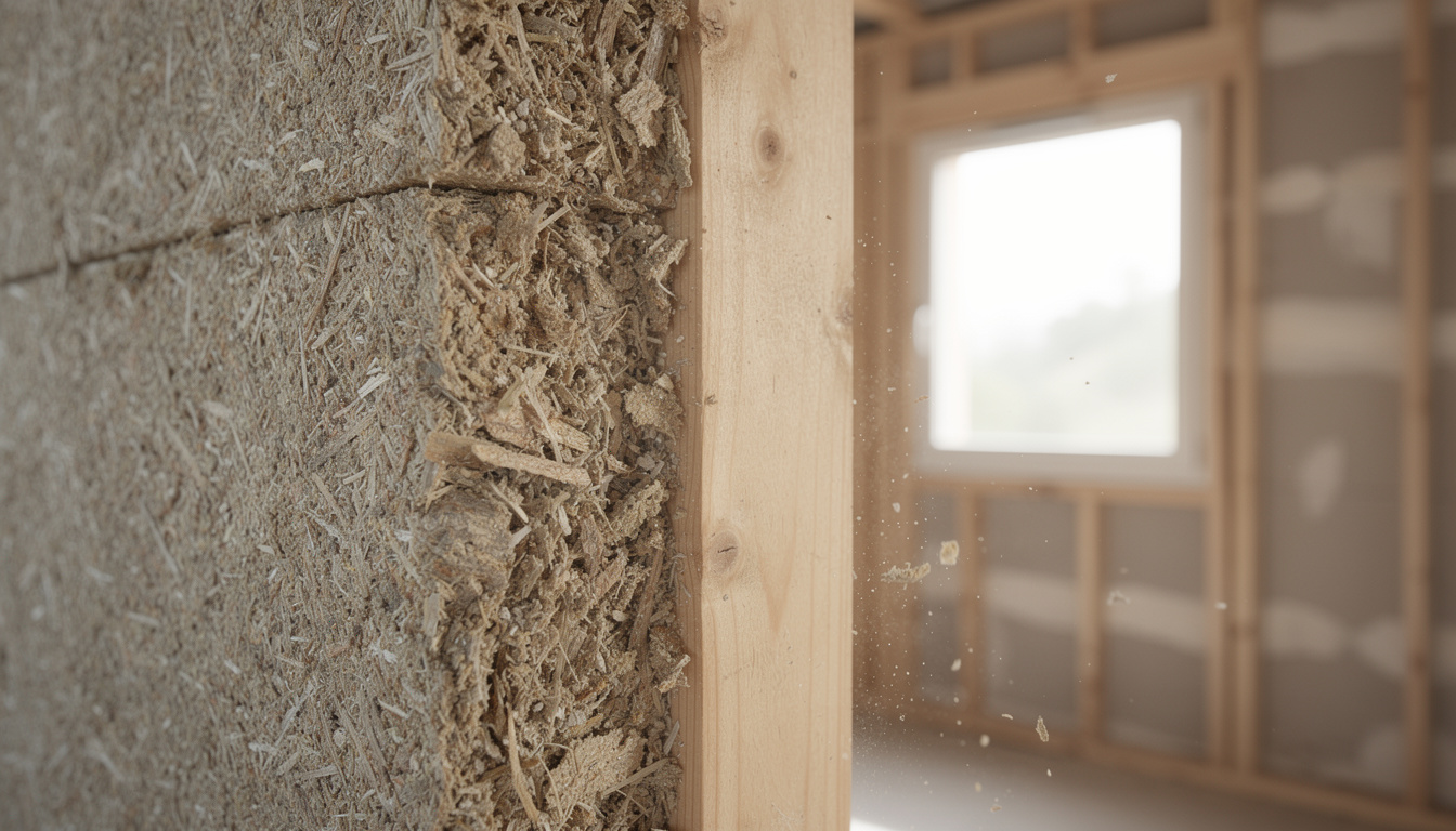 découvrez notre sélection d’artisans qualifiés en nouvelle-aquitaine pour vos projets d’isolation thermique, garantissant confort et économies d’énergie.