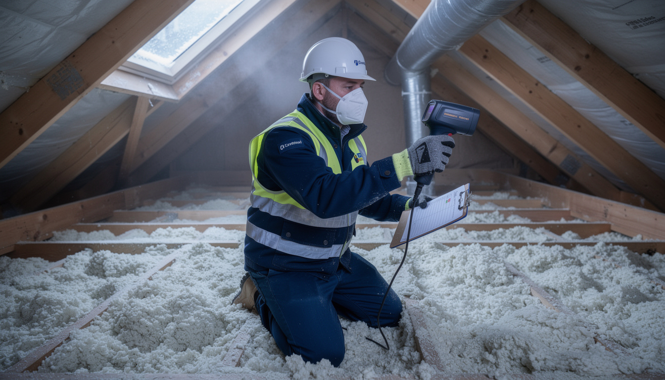 découvrez les aides financières disponibles en 2026 pour vos travaux d'isolation thermique et optimisez votre confort tout en réduisant vos dépenses énergétiques.