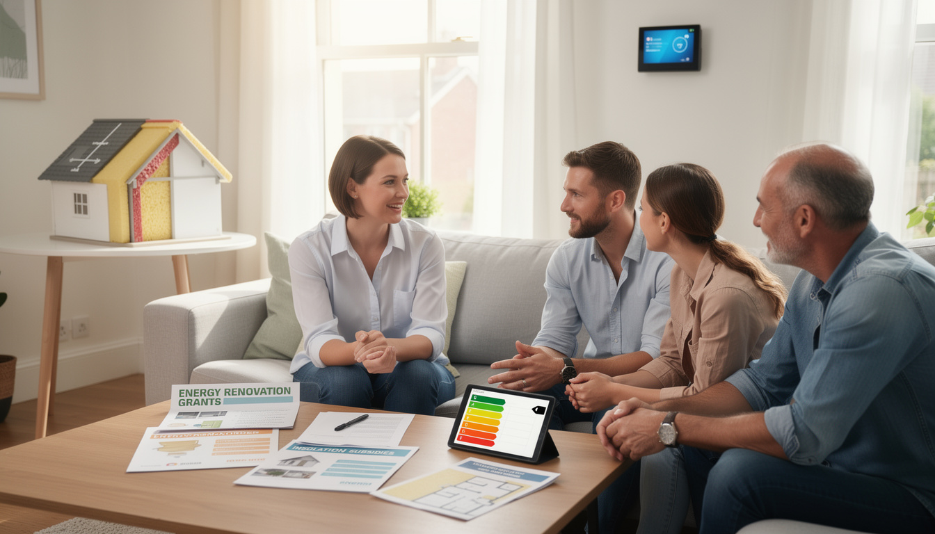 découvrez le prix de la laine de verre au m² en fonction de son usage pour vos projets d'isolation, afin de choisir la solution la plus adaptée à votre budget et à vos besoins.