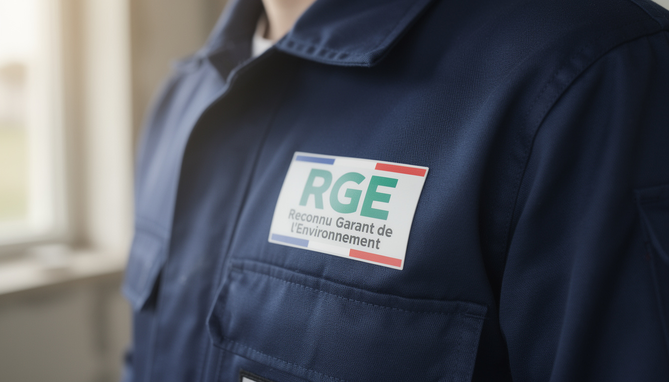 découvrez où trouver les meilleurs artisans qualifiés en isolation dans la région grand est pour garantir confort et économies d'énergie.