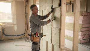 découvrez les meilleurs artisans qualifiés en isolation dans la région grand est et trouvez facilement des experts fiables pour vos travaux d'isolation.