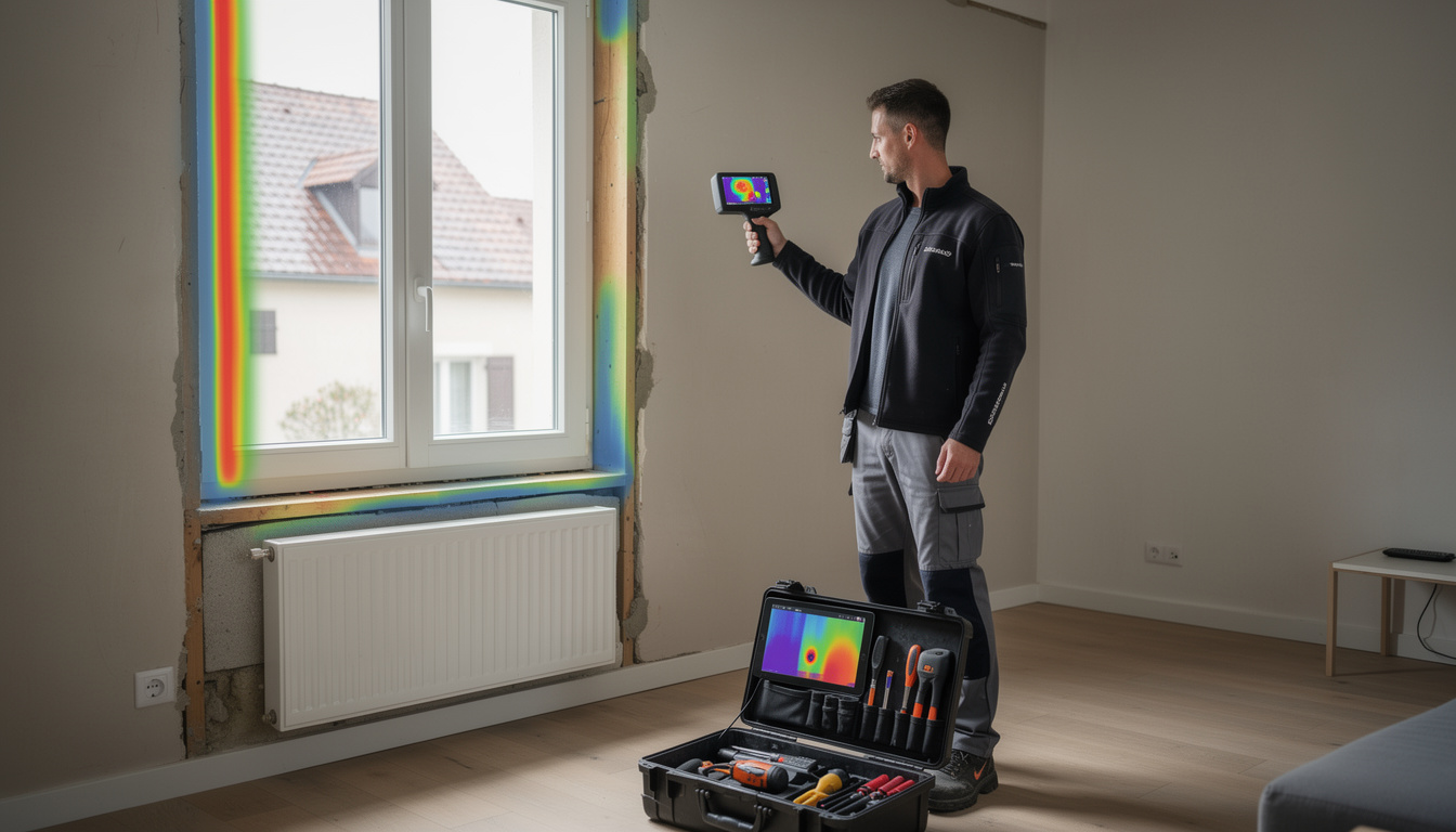 trouvez les meilleurs artisans spécialisés en isolation dans la région grand est. découvrez où dénicher des professionnels qualifiés pour améliorer le confort et l'efficacité énergétique de votre logement.