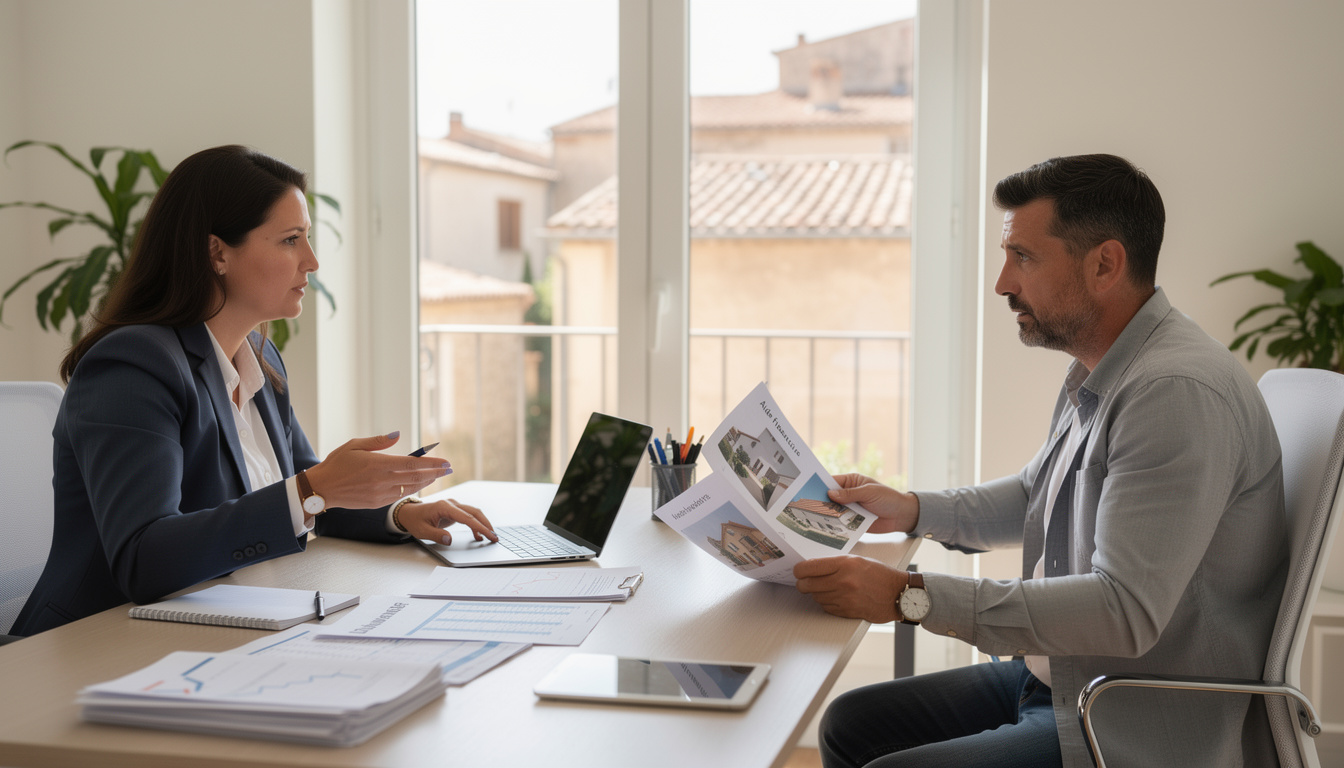découvrez le prix moyen de l'isolation des combles en occitanie et tous les conseils essentiels pour bien isoler votre maison efficacement.