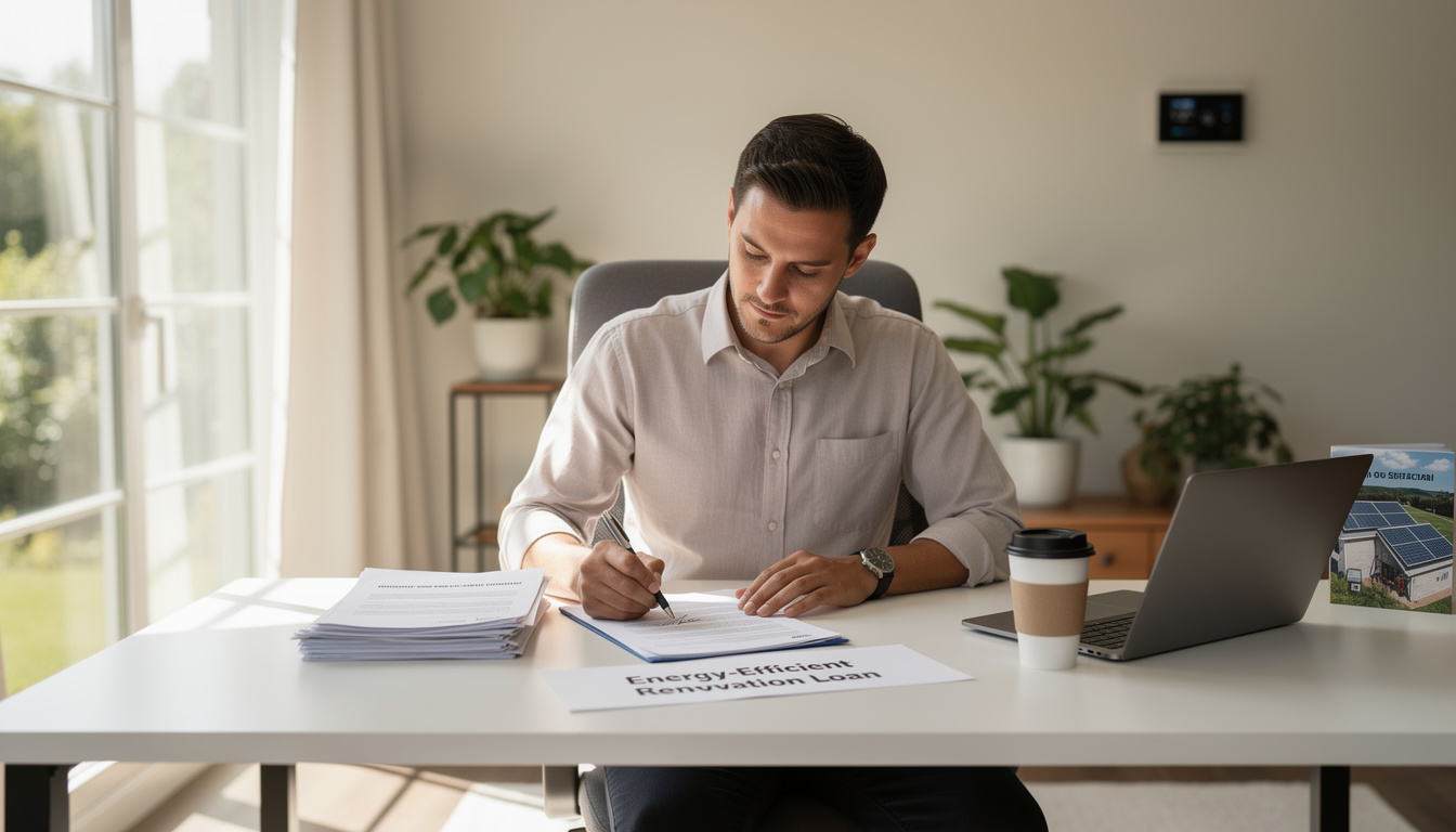 découvrez comment bénéficier des aides financières pour optimiser l'isolation de votre maison et réduire vos factures d'énergie tout en améliorant votre confort.