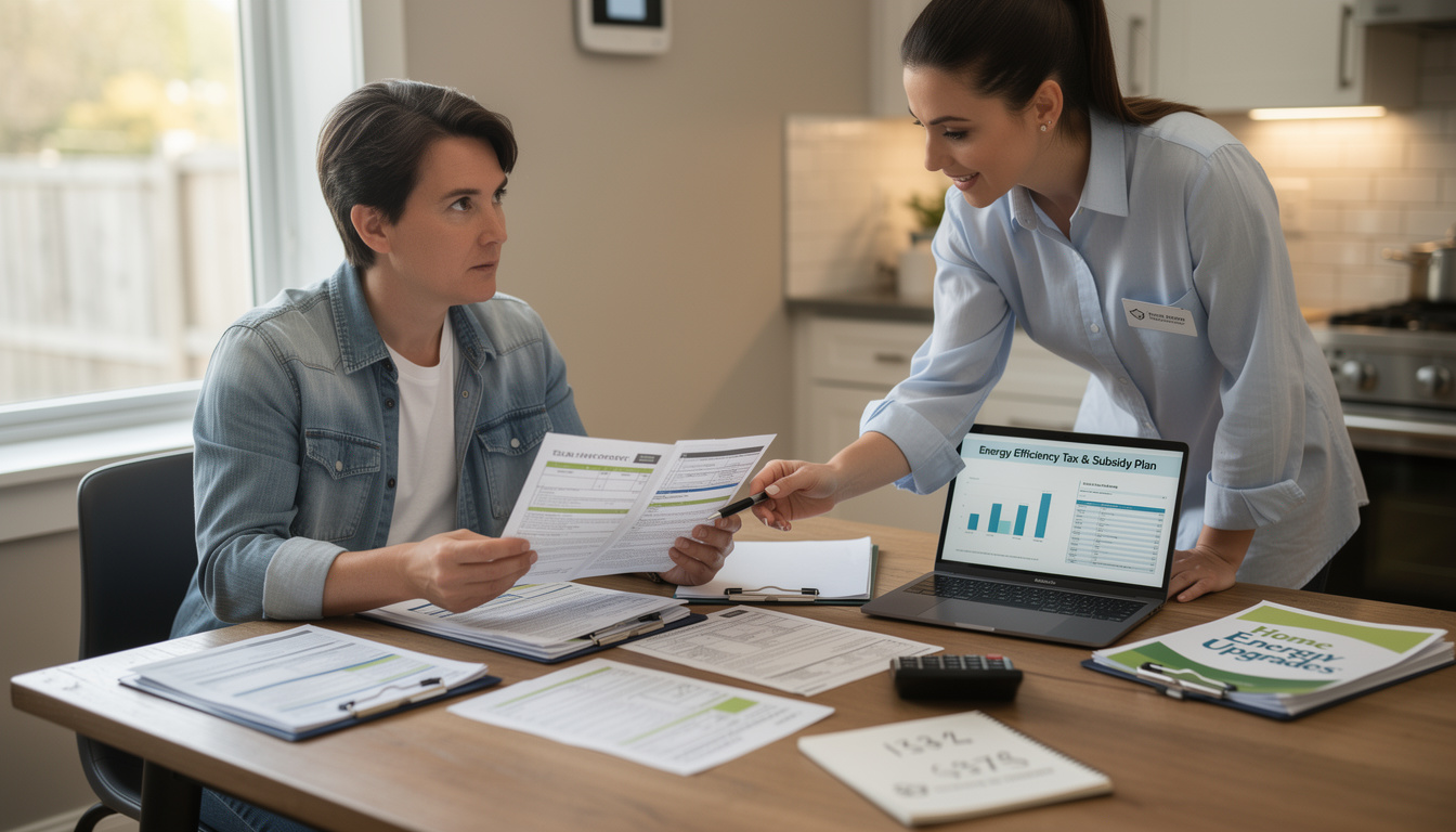 découvrez les différentes aides disponibles pour réduire les coûts d'isolation de votre habitation et améliorer votre confort tout en réalisant des économies d'énergie.