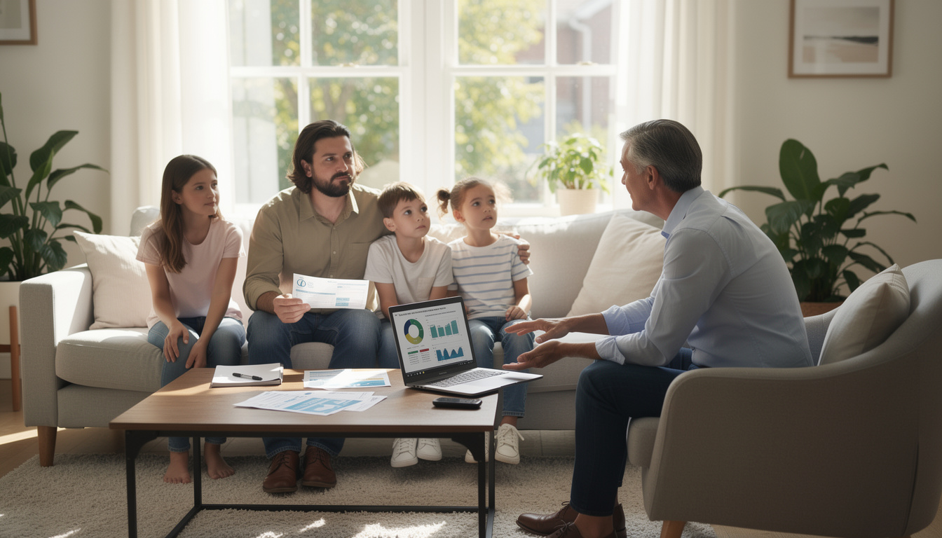 découvrez comment obtenir facilement des subventions et primes pour l'isolation de votre logement afin de réaliser des économies d'énergie tout en bénéficiant d'aides financières attractives.