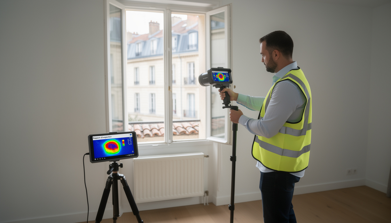 trouvez facilement un artisan isolation qualifié à lyon et dans sa région pour améliorer le confort et l'efficacité énergétique de votre habitation.
