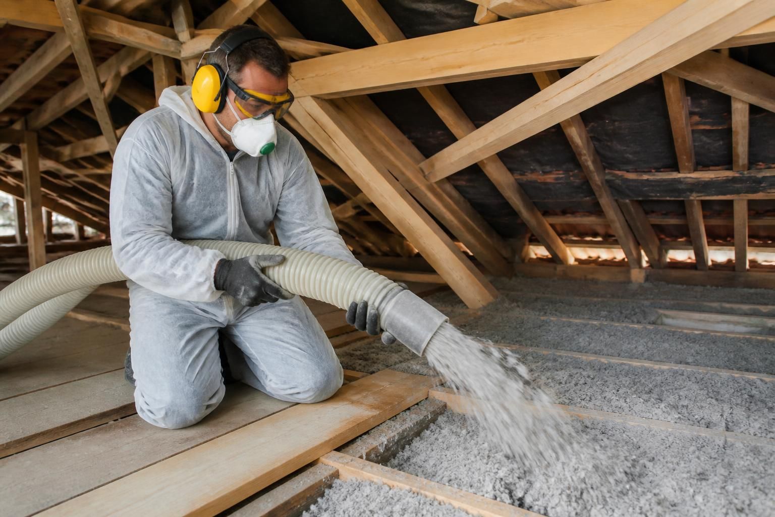 découvrez comment choisir le meilleur isolant thermique adapté à chaque pièce de votre maison pour optimiser confort et économies d'énergie.