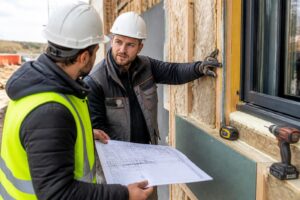 découvrez les principes de l'isolation thermique selon la re2020 et comment appliquer ces normes pour optimiser la performance énergétique des constructions neuves.