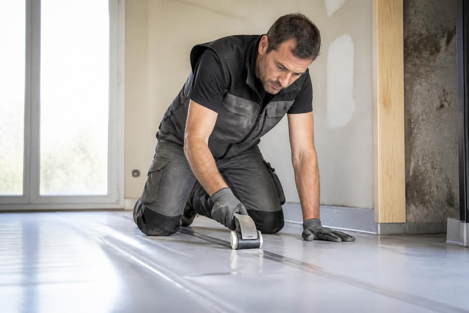 découvrez les meilleurs matériaux pour une isolation thermique optimale de votre maison et améliorez confort et économies d'énergie.