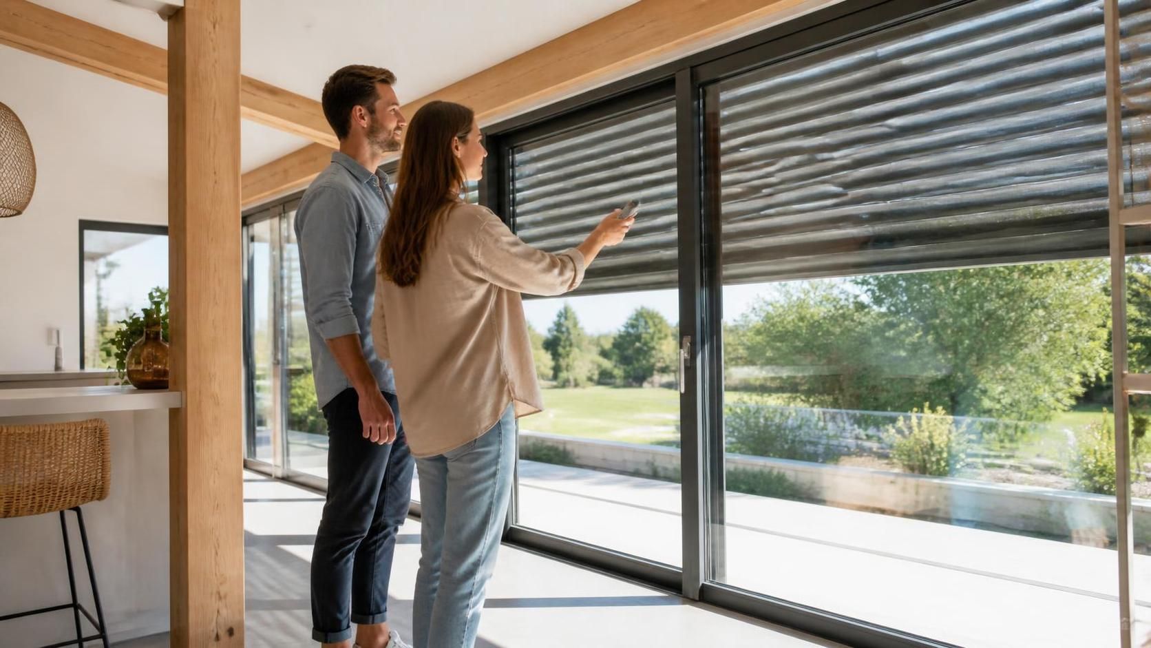 découvrez notre guide pratique sur l'isolation thermique dans la construction neuve selon la réglementation re2020, pour optimiser le confort et la performance énergétique de votre habitat.