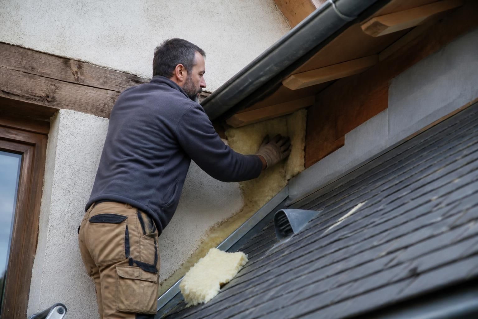 découvrez les principales erreurs à éviter lors de l'isolation thermique de votre maison pour garantir un résultat efficace et durable, améliorer votre confort et réduire vos dépenses énergétiques.