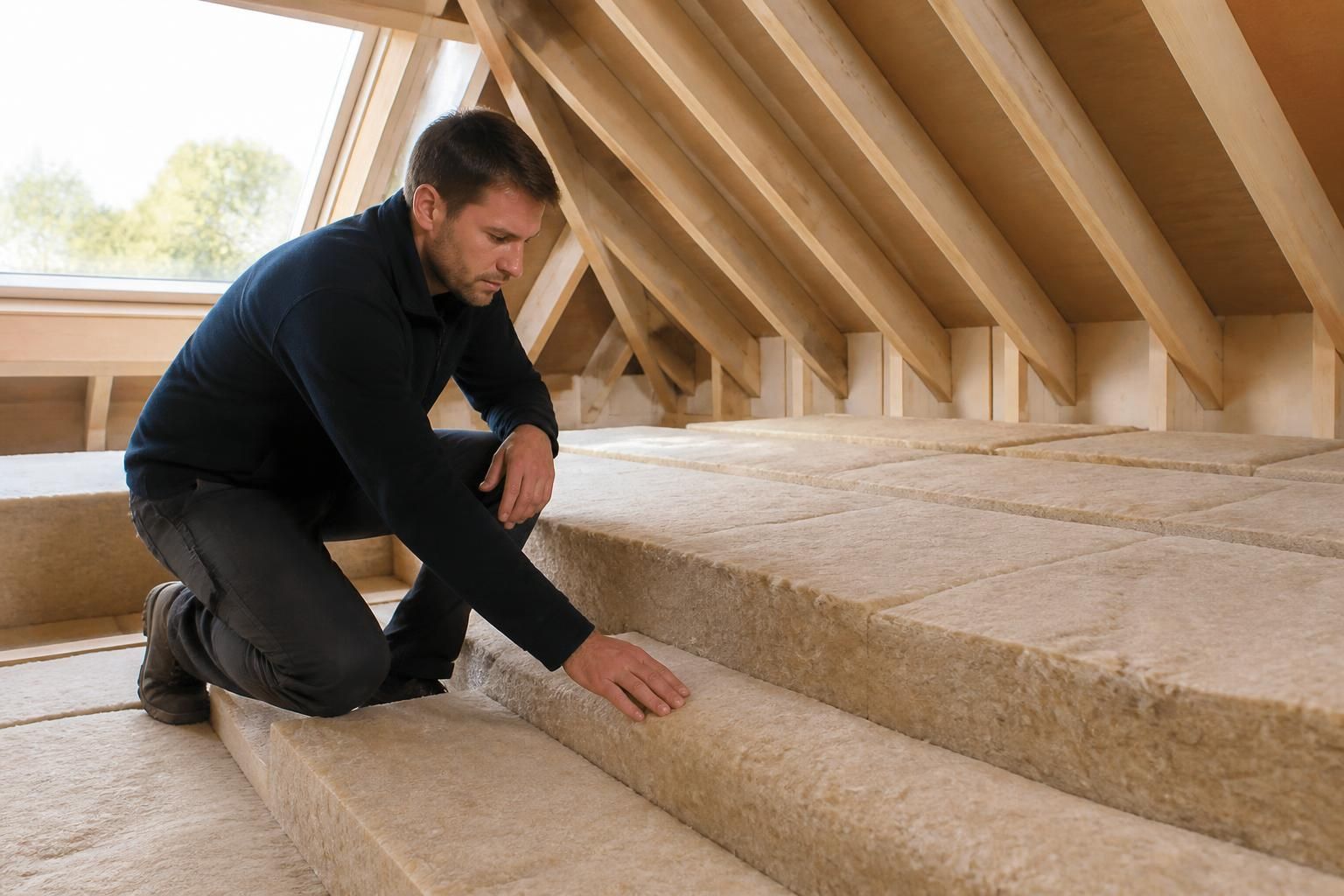 découvrez les erreurs à éviter pour réussir l'isolation thermique de votre maison et garantir un confort durable tout en réalisant des économies d'énergie.