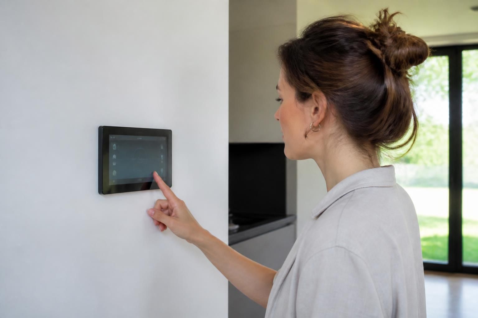 découvrez les innovations 2026 en isolation thermique pour maison écologique, alliant performance énergétique et respect de l'environnement pour un confort durable.