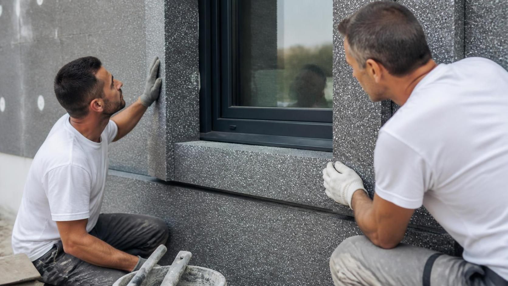 découvrez pourquoi l'isolation thermique est cruciale pour respecter la réglementation re2020 à partir de 2026 et comment elle améliore la performance énergétique de votre logement.
